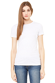 Jersey T Shirts | Mens Wholesale 