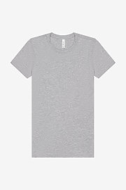 Plain Jersey T Shirts | Wholesale Jersey T Shirts | Womens