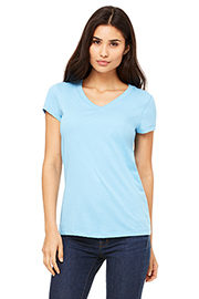 bella canvas 3005