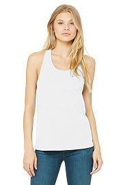 Download Womens Categories | Tanks | Bella-Canvas
