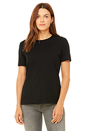 Womens Categories | Tees | Bella-Canvas