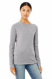 Unisex Jersey Long Sleeve Tee Teely Shop Men’s Funny 4th of July 1 Bella Canvas Unisex Jersey Long Sleeve Tee Teely Shop Men’s Funny 4th of July 1 Bella Canvas