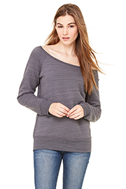 Womens Featured | Best Sellers | Bella-Canvas