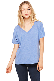 Womens Categories | Tees | Bella-Canvas