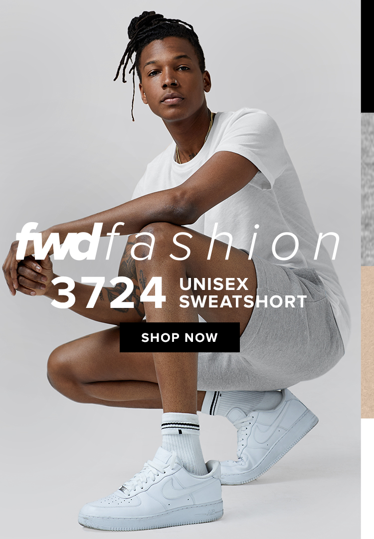 plain white canvas shoes in bulk
