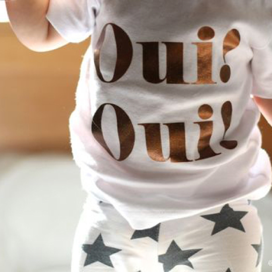 Bella Canvas Instagram