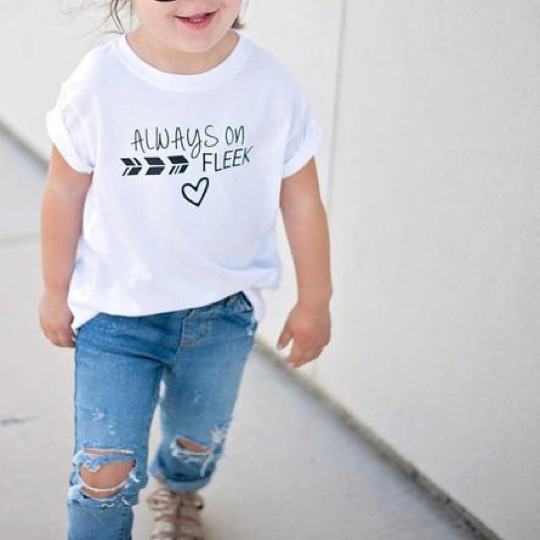 Bella Canvas,H-01062101 Wonderfully Made Baby And Kids T-Shirt,Graphic Shirts For Kids,Family Matching Shirt Unisex Shirt