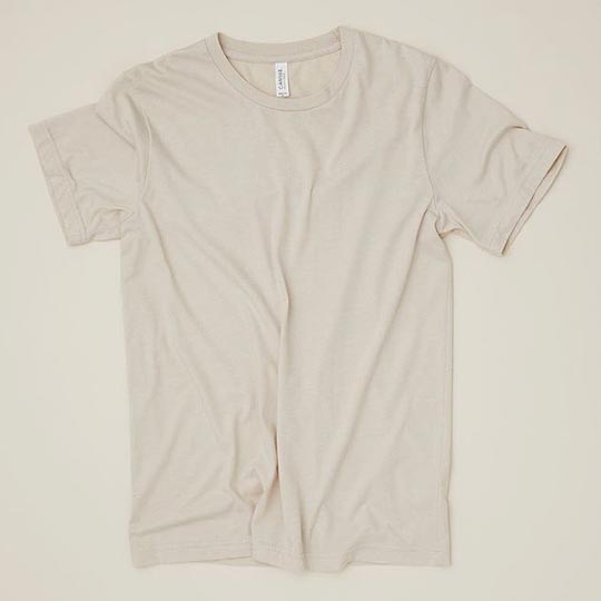 buy plain shirts in bulk