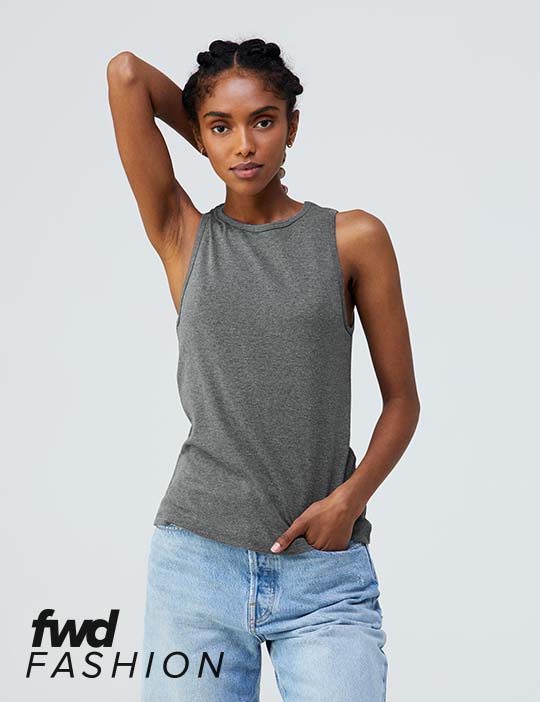 Wholesale Clothing Distributors | Bulk 
