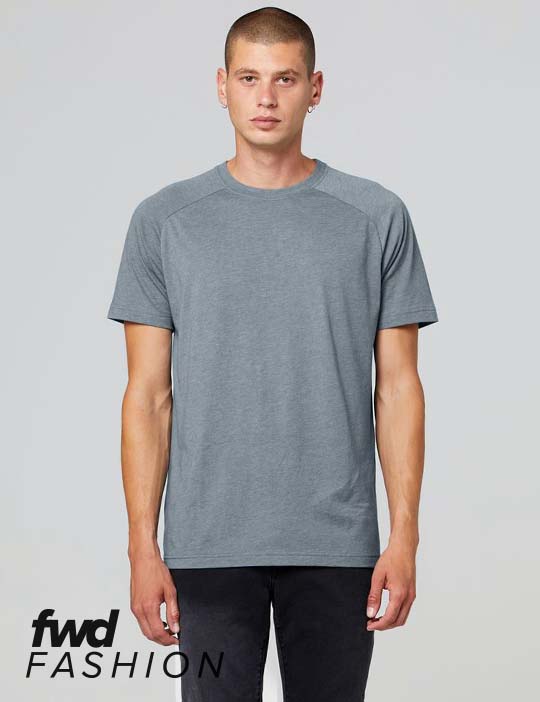 plain shirts near me