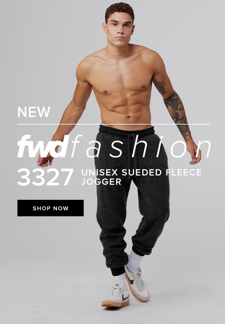 plain clothing suppliers