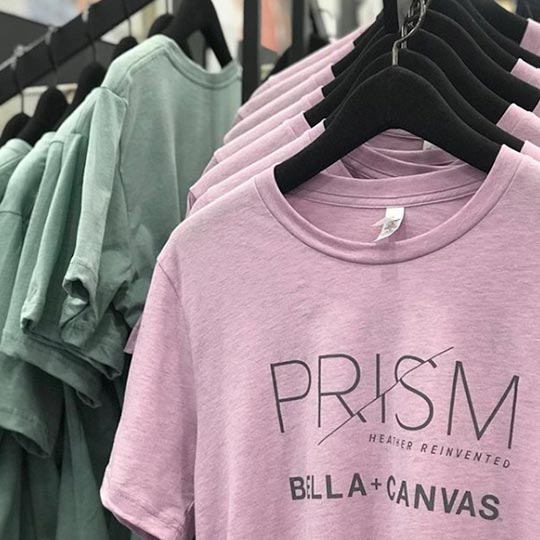 best chinese website to buy clothes