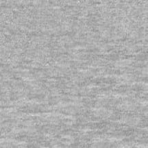 Athletic Heather athletic heather color swatch