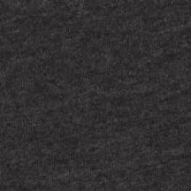 Dark Grey Heather dark grey heather color swatch