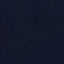 Navy navy color swatch