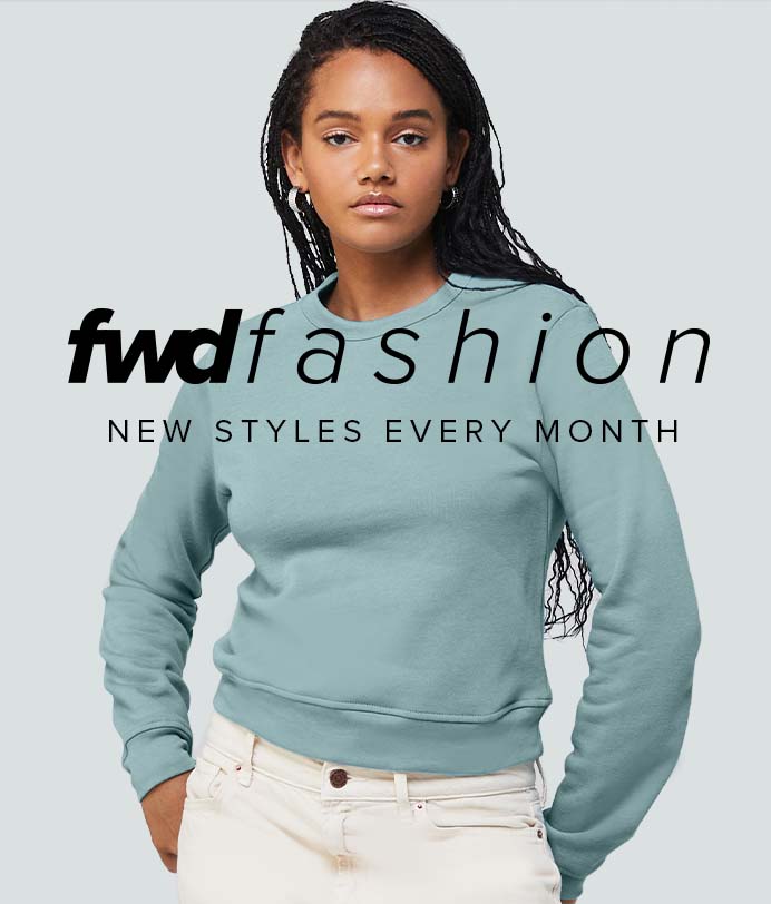 Wholesale Clothing Distributors Bulk, Plain Blank T Shirts Tee