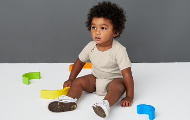 Baby Collection