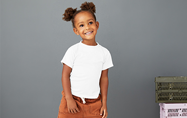 Toddler Collection Toddler Collection