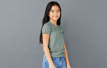 Youth Collection Youth Collection