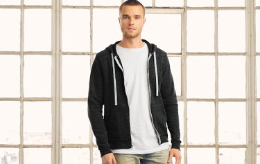 Loungewear Collection Loungewear Collection