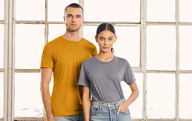 Tees Tanks Collection Tees Tanks Collection