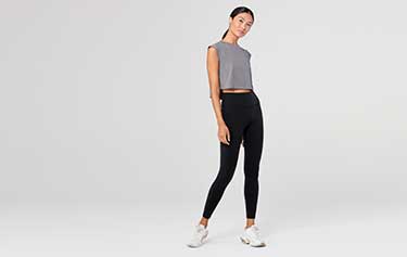 wholesale activewear leggings