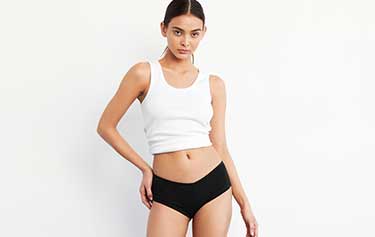 Intimates Collection Intimates Collection