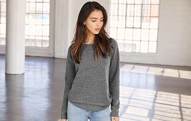 Loungewear Collection Loungewear Collection