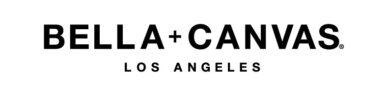 Image result for bella canvas logo