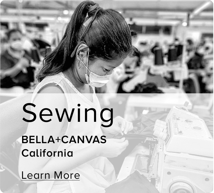 amazon raiders shirts