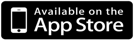 app store icon