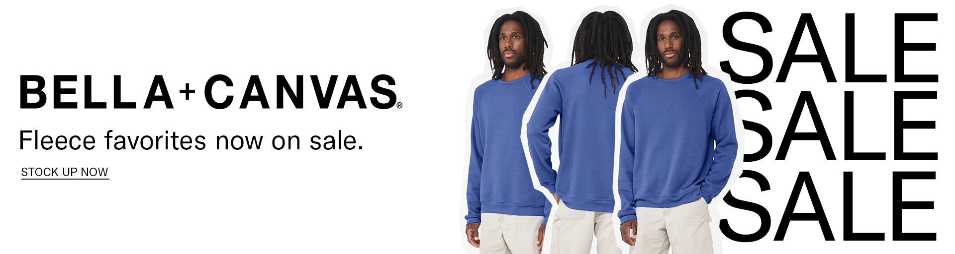 Unisex Unisex