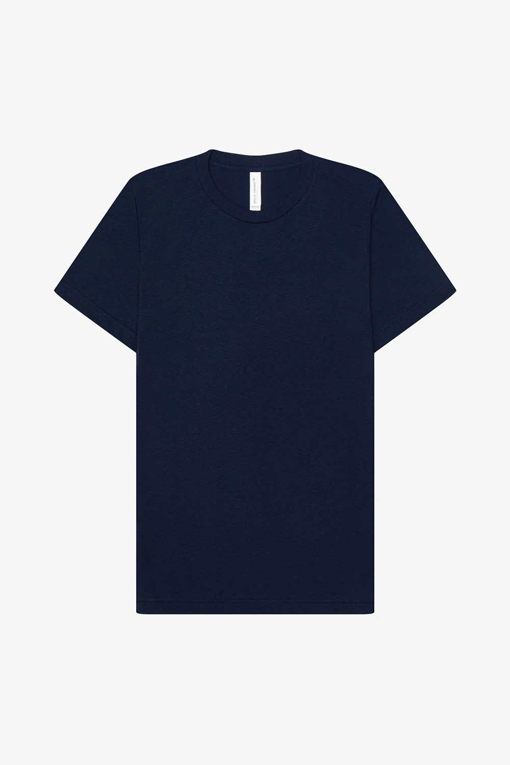 3001 eco navy