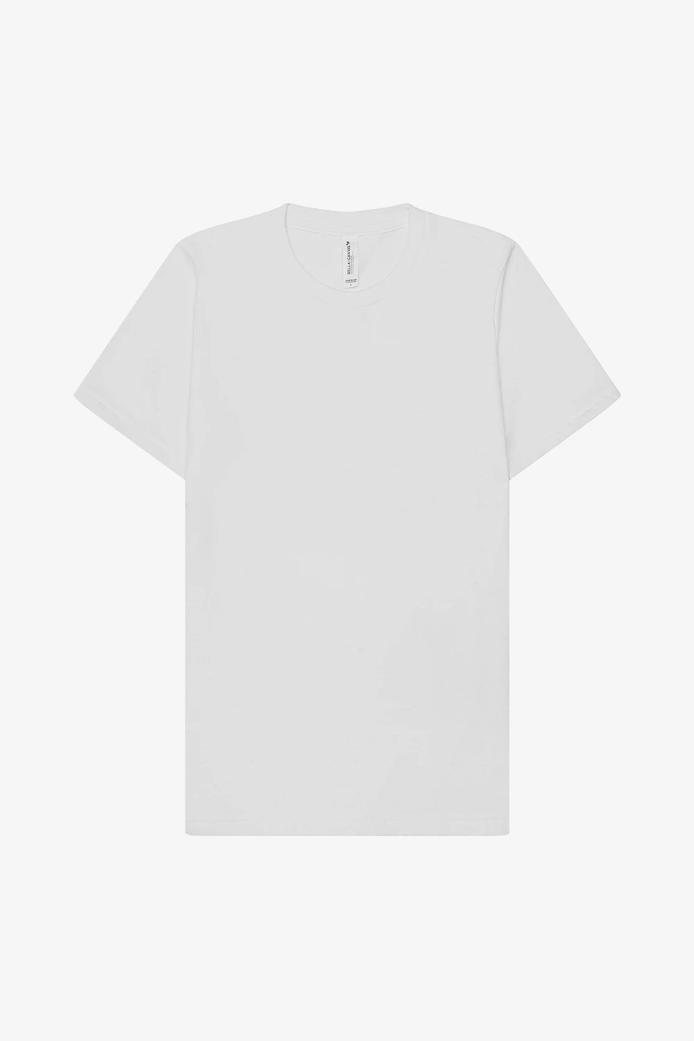 Wholesale Clothing Distributors Bulk, Plain Blank T Shirts | Tee Shirts | ®