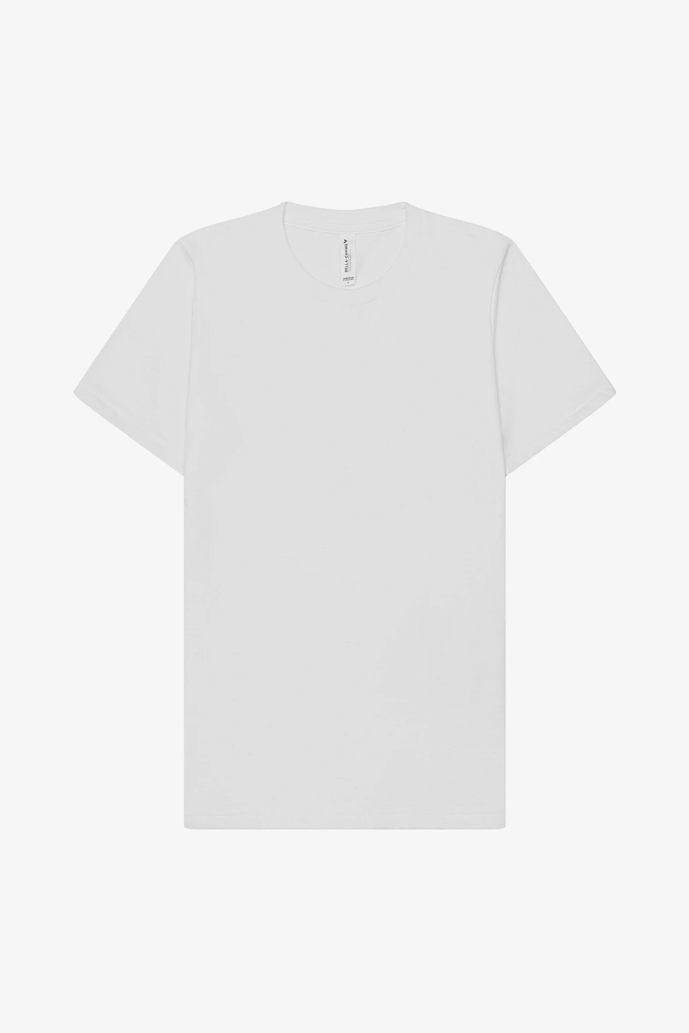 3001 eco white