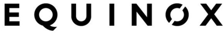 equinox logo