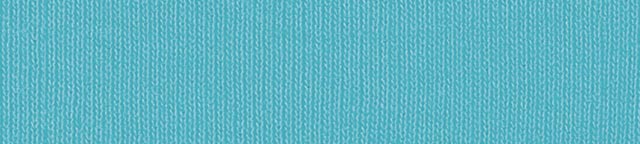 1x1 baby rib & 2x1 rib fabric