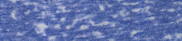 Acid Wash Fabric