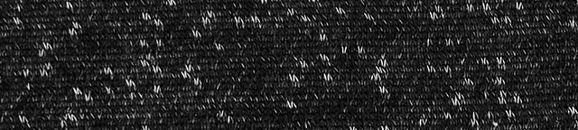 Digital Fleece Fabric