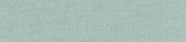 Flowy Poly Viscose Fabric