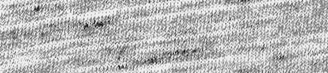 Marble Fleece Fabric