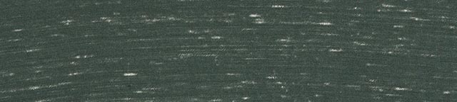 Marble Jersey Fabric
