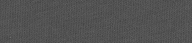 Poly-Cotton Jersey Fabric