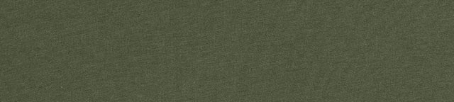 Retail Jersey Fabric