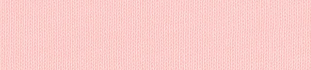 Sheer Jersey Fabric