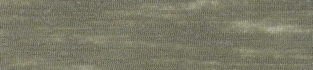 Slub Fabric