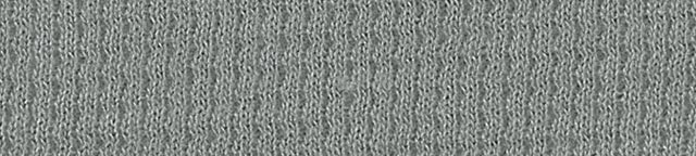 Thermal Fabric