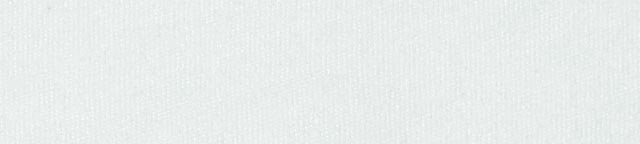 Triblend Jersey Fabric