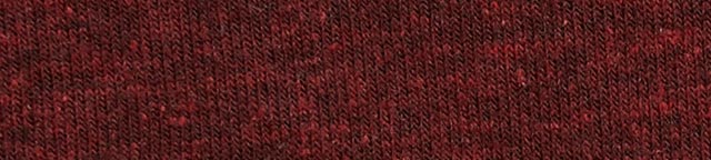 Triblend Sponge Fleece Fabric