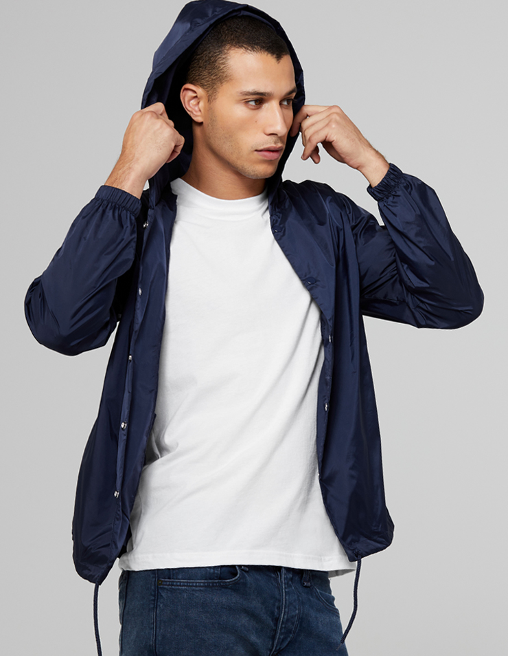 Download FWD Fashion | Wholesale Clothing Distributors | Bulk ...